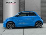 Abarth 500 bei Reisemobile.expert - Abbildung (2 / 15)