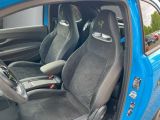 Abarth 500 bei Reisemobile.expert - Abbildung (8 / 15)