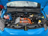 Abarth 500 bei Reisemobile.expert - Abbildung (14 / 15)