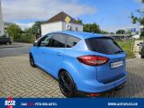 Ford C-MAX bei Reisemobile.expert - Abbildung (5 / 15) Ford C-MAX bei Reisemobile.expert - Abbildung (5 / 15)
