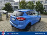 Ford C-MAX bei Reisemobile.expert - Abbildung (7 / 15) Ford C-MAX bei Reisemobile.expert - Abbildung (7 / 15)