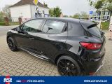 Renault Clio bei Reisemobile.expert - Abbildung (5 / 15)