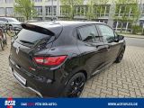 Renault Clio bei Reisemobile.expert - Abbildung (7 / 15)