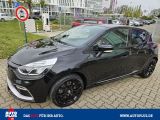 Renault Clio bei Reisemobile.expert - Abbildung (3 / 15)