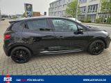 Renault Clio bei Reisemobile.expert - Abbildung (8 / 15)