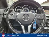 Mercedes-Benz C 180 7G-TRONIC AMG bei Reisemobile.expert - Abbildung (14 / 15)