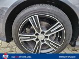 Mercedes-Benz C 180 7G-TRONIC AMG bei Reisemobile.expert - Abbildung (11 / 15)