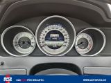 Mercedes-Benz C 180 7G-TRONIC AMG bei Reisemobile.expert - Abbildung (15 / 15)