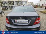 Mercedes-Benz C 180 7G-TRONIC AMG bei Reisemobile.expert - Abbildung (7 / 15)