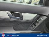 Mercedes-Benz C 180 7G-TRONIC AMG bei Reisemobile.expert - Abbildung (12 / 15)