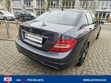 Mercedes-Benz C 180 7G-TRONIC AMG bei Reisemobile.expert - Abbildung (8 / 15)