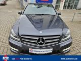 Mercedes-Benz C 180 7G-TRONIC AMG bei Reisemobile.expert - Abbildung (3 / 15)