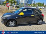 Suzuki Swift bei Reisemobile.expert - Abbildung (4 / 15)