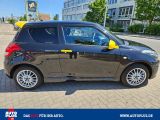 Suzuki Swift bei Reisemobile.expert - Abbildung (9 / 15)