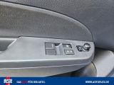 Suzuki Swift bei Reisemobile.expert - Abbildung (15 / 15)