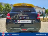 Suzuki Swift bei Reisemobile.expert - Abbildung (6 / 15)