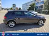 VW Golf bei Reisemobile.expert - Abbildung (9 / 15) VW Golf bei Reisemobile.expert - Abbildung (9 / 15)
