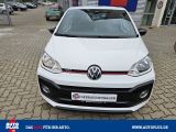 VW Up bei Reisemobile.expert - Abbildung (10 / 15)