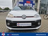 VW Up bei Reisemobile.expert - Abbildung (11 / 15)