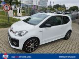 VW Up bei Reisemobile.expert - Abbildung (2 / 15)