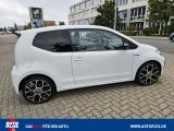 VW Up bei Reisemobile.expert - Abbildung (8 / 15)