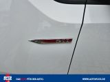 VW Up bei Reisemobile.expert - Abbildung (12 / 15)