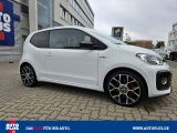 VW Up bei Reisemobile.expert - Abbildung (9 / 15)