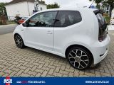 VW Up bei Reisemobile.expert - Abbildung (6 / 15)