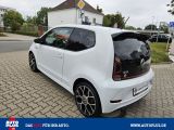 VW Up bei Reisemobile.expert - Abbildung (5 / 15)