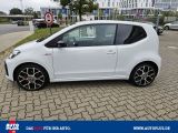 VW Up bei Reisemobile.expert - Abbildung (4 / 15)