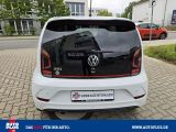 VW Up bei Reisemobile.expert - Abbildung (7 / 15)