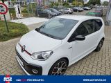 VW Up bei Reisemobile.expert - Abbildung (3 / 15)