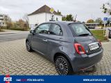 Fiat 500 bei Reisemobile.expert - Abbildung (3 / 15)