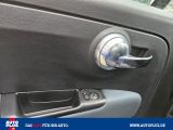 Fiat 500 bei Reisemobile.expert - Abbildung (13 / 15)