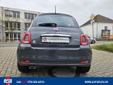 Fiat 500 bei Reisemobile.expert - Abbildung (6 / 15)