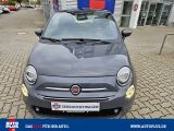 Fiat 500 bei Reisemobile.expert - Abbildung (9 / 15)