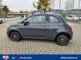 Fiat 500 bei Reisemobile.expert - Abbildung (4 / 15)