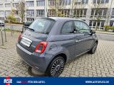 Fiat 500 bei Reisemobile.expert - Abbildung (7 / 15)