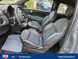 Fiat 500 bei Reisemobile.expert - Abbildung (14 / 15)