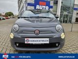 Fiat 500 bei Reisemobile.expert - Abbildung (10 / 15)