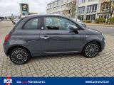 Fiat 500 bei Reisemobile.expert - Abbildung (8 / 15)