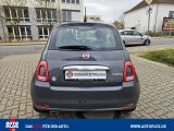 Fiat 500 bei Reisemobile.expert - Abbildung (5 / 15)