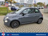 Fiat 500 bei Reisemobile.expert - Abbildung (2 / 15)