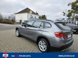 BMW X1 bei Reisemobile.expert - Abbildung (4 / 15)