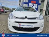 Citroen C3 bei Reisemobile.expert - Abbildung (13 / 15)