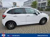 Citroen C3 bei Reisemobile.expert - Abbildung (10 / 15)