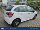 Citroen C3 bei Reisemobile.expert - Abbildung (9 / 15)