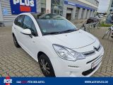 Citroen C3 bei Reisemobile.expert - Abbildung (12 / 15)