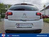 Citroen C3 bei Reisemobile.expert - Abbildung (7 / 15)