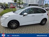 Citroen C3 bei Reisemobile.expert - Abbildung (4 / 15)